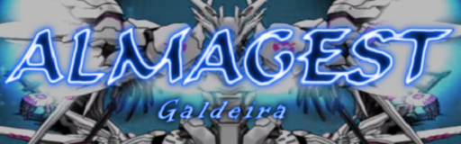 Almagest