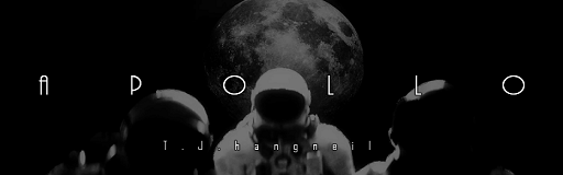 Apollo