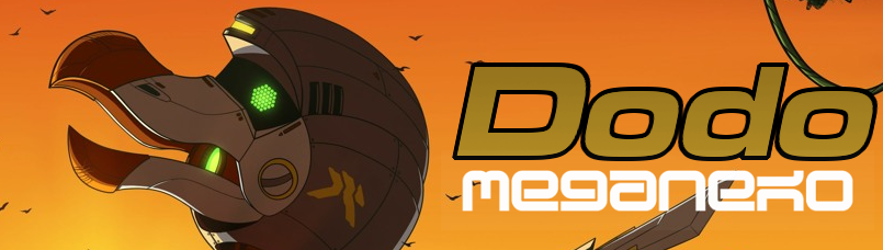 Dodo