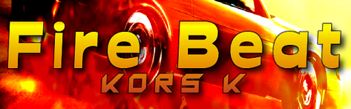 Fire Beat