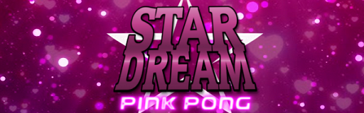 STAR DREAM