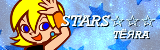 STARS