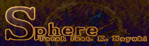 Sphere