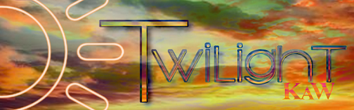 https://zenius-i-vanisher.com/simfiles/Pandemonium%20X%20Presents%20X15/Twilight/Twilight.png?t=1719608108