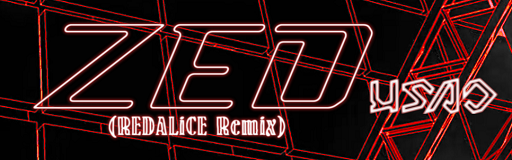 https://zenius-i-vanisher.com/simfiles/Pandemonium%20X%20Presents%20X15/ZED%20%28REDALiCE%20Remix%29/ZED%20%28REDALiCE%20Remix%29.png?t=1717514271