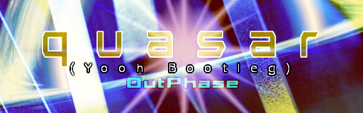 https://zenius-i-vanisher.com/simfiles/Pandemonium%20X%20Presents%20X15/quasar%20%28Yooh%20Bootleg%29/quasar%20%28Yooh%20Bootleg%29.png?t=1718485864