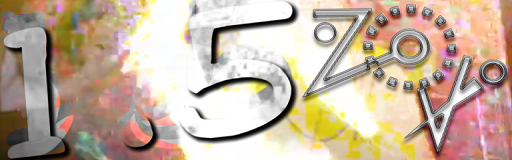1.5