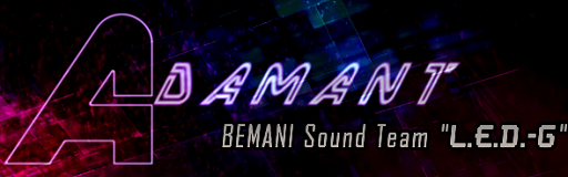 ADAMANT