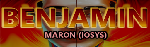 https://zenius-i-vanisher.com/simfiles/Pandemonium%20X%20Presents%20XODUS/BENJAMIN/BENJAMIN.png?t=1725548753