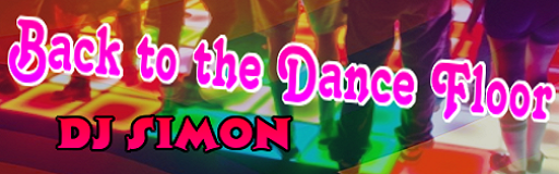 https://zenius-i-vanisher.com/simfiles/Pandemonium%20X%20Presents%20XODUS/Back%20to%20the%20Dance%20Floor/Back%20to%20the%20Dance%20Floor.png?t=1725041683
