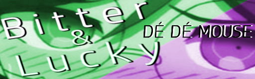 https://zenius-i-vanisher.com/simfiles/Pandemonium%20X%20Presents%20XODUS/Bitter%20%26%20Lucky/Bitter%20%26%20Lucky.png?t=1726243650