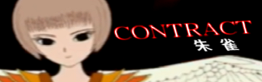 https://zenius-i-vanisher.com/simfiles/Pandemonium%20X%20Presents%20XODUS/CONTRACT/CONTRACT.png?t=1725666762