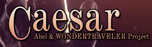 https://zenius-i-vanisher.com/simfiles/Pandemonium%20X%20Presents%20XODUS/Caesar/Caesar.png?t=1726550324
