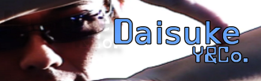 Daisuke