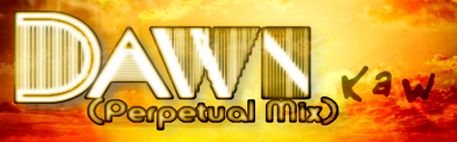 https://zenius-i-vanisher.com/simfiles/Pandemonium%20X%20Presents%20XODUS/Dawn%20%28Perpetual%20Mix%29/Dawn%20%28Perpetual%20Mix%29.png?t=1725041822