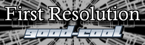 https://zenius-i-vanisher.com/simfiles/Pandemonium%20X%20Presents%20XODUS/First%20Resolution/First%20Resolution.png?t=1725288310