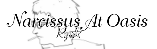 https://zenius-i-vanisher.com/simfiles/Pandemonium%20X%20Presents%20XODUS/Narcissus%20At%20Oasis/Narcissus%20At%20Oasis.png?t=1727283102