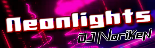 Neonlights