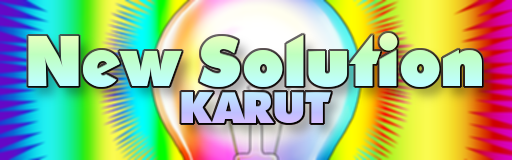 https://zenius-i-vanisher.com/simfiles/Pandemonium%20X%20Presents%20XODUS/New%20Solution/New%20Solution.png?t=1728770022