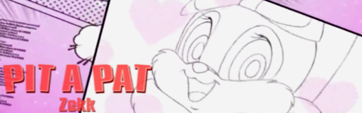 PIT A PAT