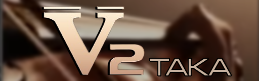 https://zenius-i-vanisher.com/simfiles/Pandemonium%20X%20Presents%20XODUS/V2/V2.png?t=1725042408