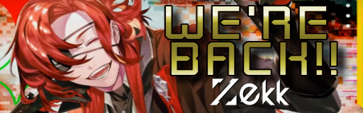 https://zenius-i-vanisher.com/simfiles/Pandemonium%20X%20Presents%20XODUS/WE%27RE%20BACK%21%21/WE%27RE%20BACK%21%21.png?t=1725042579