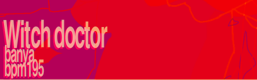 https://zenius-i-vanisher.com/simfiles/Pandemonium%20X%20Presents%20XODUS/Witch%20doctor/Witch%20doctor.png?t=1728144572