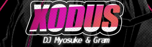 XODUS