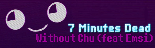 Without Chu (feat Emsi)