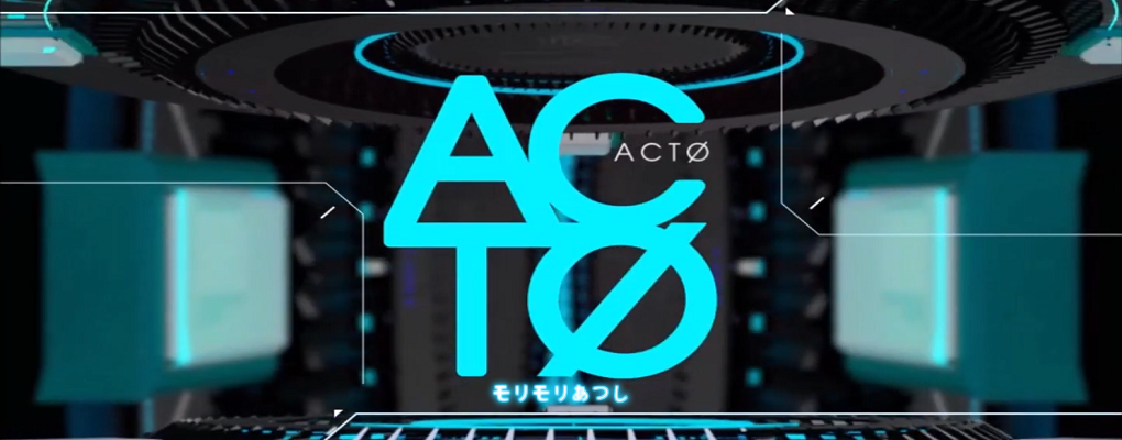 ACT0