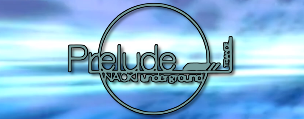 Prelude