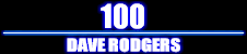 100