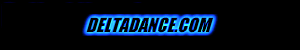 DELTADANCE.COM