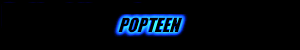 POPTEEN