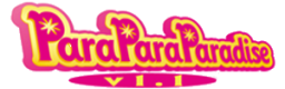 ParaParaParadise v1.1