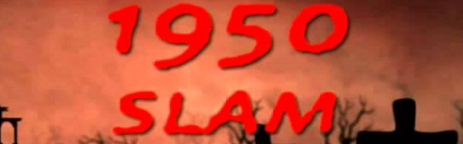 1950