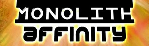 Monolith