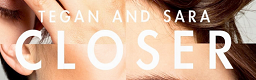 Closer