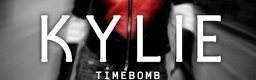 Timebomb