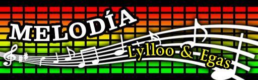 Melodia