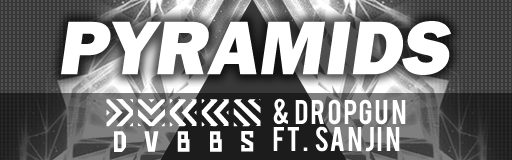 Pyramids