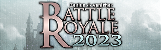 ALL MY TURN -このターンに、オレの全てを賭ける-