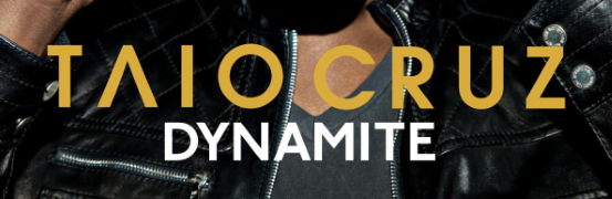Dynamite