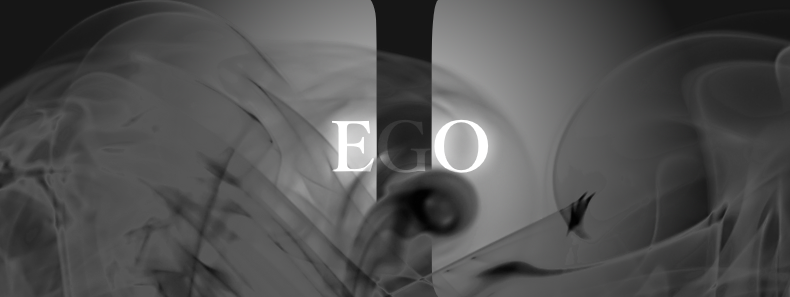 Ego
