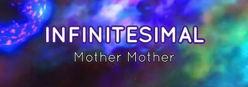 Infinitesimal
