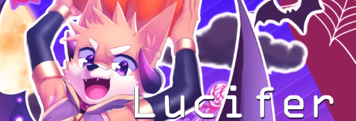 Lucifer