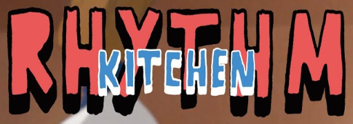 Rhythm Kitchen