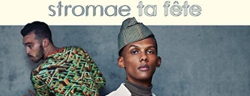 Ta fete