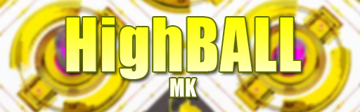 HighBALL