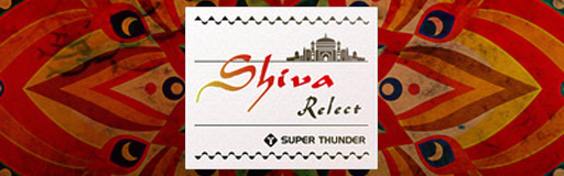 Shiva
